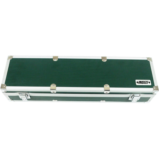 INSIZE Measuring Equipment Insize Digital Back-Jaw Caliper 10-200mm/0.4-8" Range Series 1177-200
