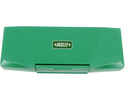 INSIZE Measuring Equipment Insize Digital Blade Caliper 0-150mm / 0-6" Range Series 1188-150A