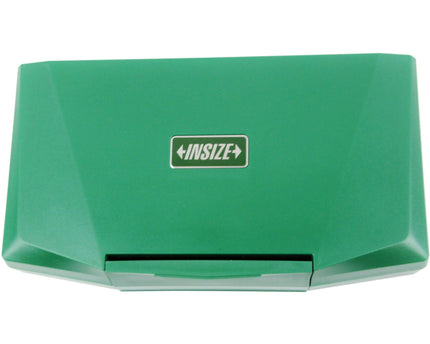INSIZE Measuring Equipment Insize Digital Blade Micrometer 0-25mm/0-1" Range Series 3532-25A