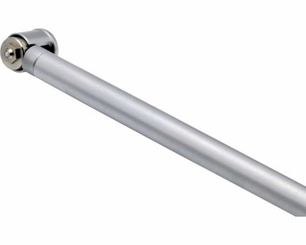 INSIZE Measuring Equipment Insize Digital Bore Gauge 18-35 mm Range Series 2122-35A