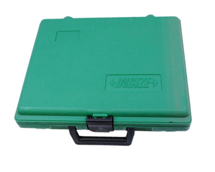 INSIZE Measuring Equipment Insize Digital Bore Gauge 18-35 mm Range Series 2122-35A