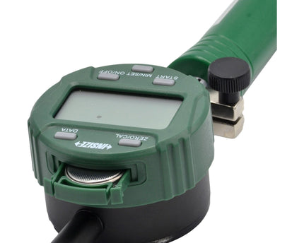 INSIZE Measuring Equipment Insize Digital Bore Gauge 18-35 mm Range Series 2122-35A