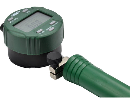 INSIZE Measuring Equipment Insize Digital Bore Gauge 18-35 mm Range Series 2122-35A