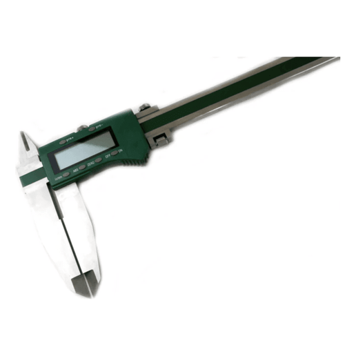 INSIZE Measuring Equipment Insize Digital Caliper  0-1000mm / 0-40" Range Series 1135-1002