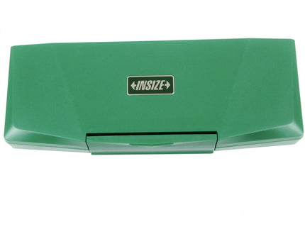 INSIZE Measuring Equipment Insize Digital Caliper 0-150mm/0-6" Range Series 1119-150