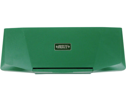 INSIZE Measuring Equipment Insize Digital Caliper 0-200mm/0-8" Range Series 1114-200A