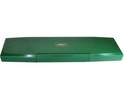 INSIZE Measuring Equipment Insize Digital Caliper  0-300mm / 0-12" Range Series 1108-300