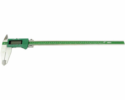 INSIZE Measuring Equipment Insize Digital Caliper  0-450mm / 0-18" Range Series 1135-451