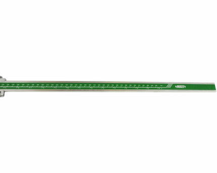 INSIZE Measuring Equipment Insize Digital Caliper  0-450mm / 0-18" Range Series 1135-451
