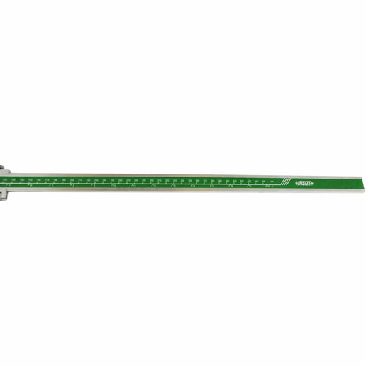 INSIZE Measuring Equipment Insize Digital Caliper  0-450mm / 0-18" Range Series 1135-451