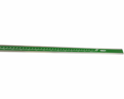 INSIZE Measuring Equipment Insize Digital Caliper 0-500mm / 0-20" Range Series 1117-501