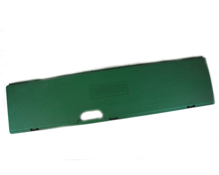 INSIZE Measuring Equipment Insize Digital Caliper  0-600mm / 0-24" Range Series 1135-601