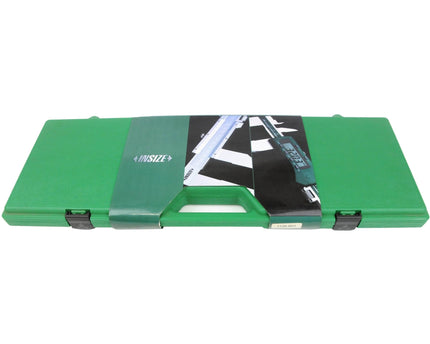 INSIZE Measuring Equipment Insize Digital Caliper 0-600mm / 0-24" Range Series 1136-601