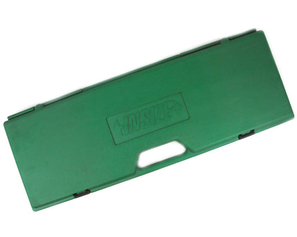 INSIZE Measuring Equipment Insize Digital Caliper 0-600mm/0-24" Range Series 1131-24