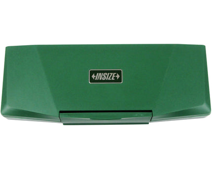 INSIZE Measuring Equipment Insize Digital Caliper TCT 0-150mm/0-6" Range Series 1110-150A
