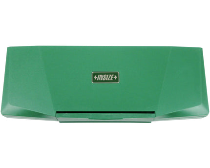 INSIZE Measuring Equipment Insize Digital Caliper TCT 0-200mm/0-8" Range Series 1110-200A