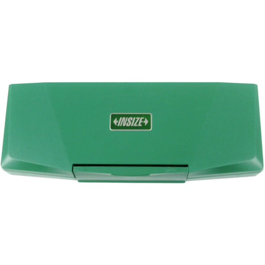 INSIZE Measuring Equipment Insize Digital Crimp Height Caliper 0-150mm/0-6" Range Series 1165-150A
