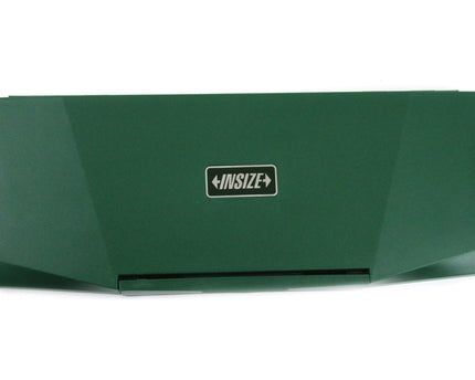 INSIZE Measuring Equipment Insize Digital Depth Gauge 0-150mm / 0-6" Range Series 1147-150