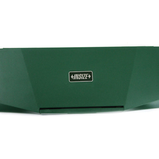 INSIZE Measuring Equipment Insize Digital Depth Gauge 0-150mm / 0-6" Range Series 1147-150