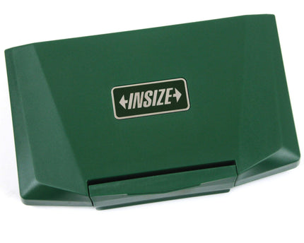 INSIZE Measuring Equipment Insize Digital Depth Gauge 0-25mm x 0.01mm Range Series 1145-25A