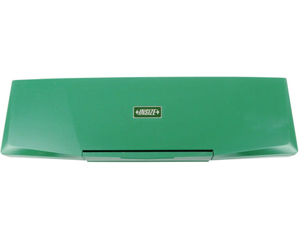 INSIZE Measuring Equipment Insize Digital Depth Gauge 0-300mm / 0-12" Range Series 1147-300