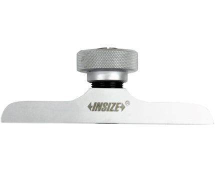 INSIZE Measuring Equipment Insize Digital Depth Gauge 0-300mm/0-12" Range Series 2141-202A