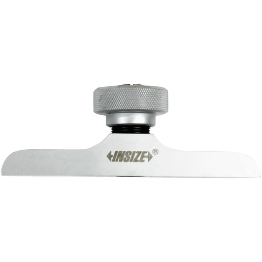 INSIZE Measuring Equipment Insize Digital Depth Gauge 0-300mm/0-12" Range Series 2141-202A