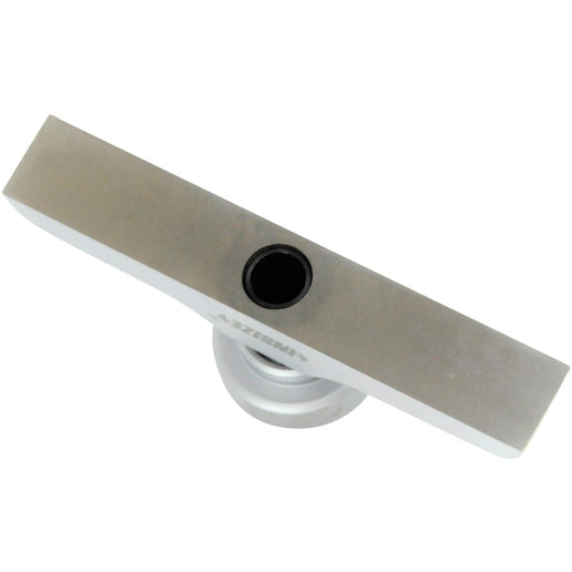 INSIZE Measuring Equipment Insize Digital Depth Gauge 0-300mm/0-12" Range Series 2141-202A