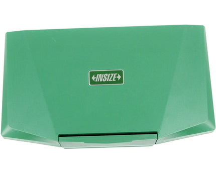 INSIZE Measuring Equipment Insize Digital Depth Gauge 0-300mm/0-12" Range Series 2141-202A