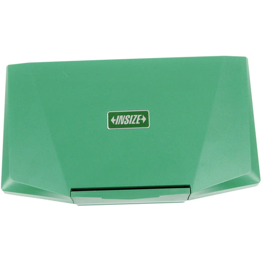 INSIZE Measuring Equipment Insize Digital Depth Gauge 0-300mm/0-12" Range Series 2141-202A