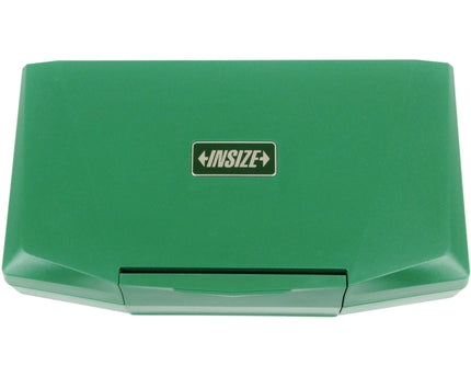 INSIZE Measuring Equipment Insize Digital Depth Micrometer 0-50mm/0-2" Range Series 3540-50