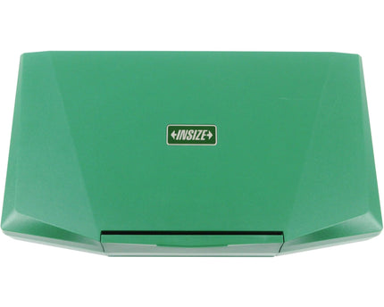 INSIZE Measuring Equipment Insize Digital Disc Brake Caliper 0-125mm/0-5" Range Series 1162-125A