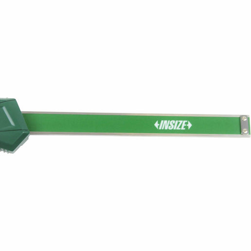 INSIZE Measuring Equipment Insize Digital Disc Brake & Pad Caliper 0-150mm/0-6" Range Series 1167-150A