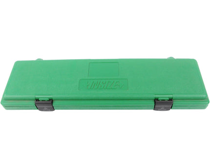 INSIZE Measuring Equipment Insize Digital Drum Brake Caliper 0-300mm/0-12" Range Series 1168-300A