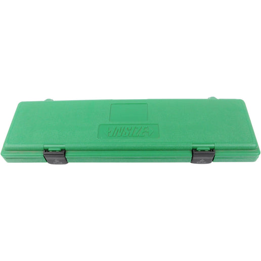 INSIZE Measuring Equipment Insize Digital Drum Brake Caliper 0-300mm/0-12" Range Series 1168-300A