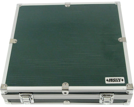 INSIZE Measuring Equipment Insize Digital Gear Tooth Caliper 5-50mm x 0.01mm Range Series 1181-M50A