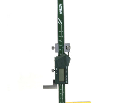 INSIZE Measuring Equipment Insize Digital Height Gauge 0-150mm / 0-6" Range Series 1154-150