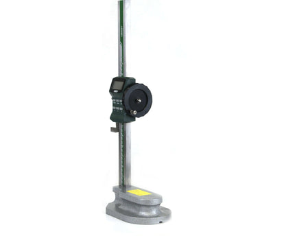 INSIZE Measuring Equipment Insize Digital Height Gauge  0-300mm / 0-12" Range Series 1156-300