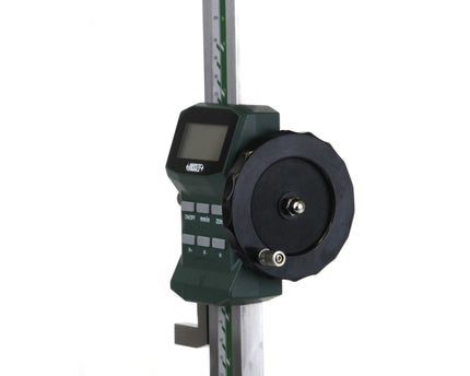 INSIZE Measuring Equipment Insize Digital Height Gauge  0-300mm / 0-12" Range Series 1156-300