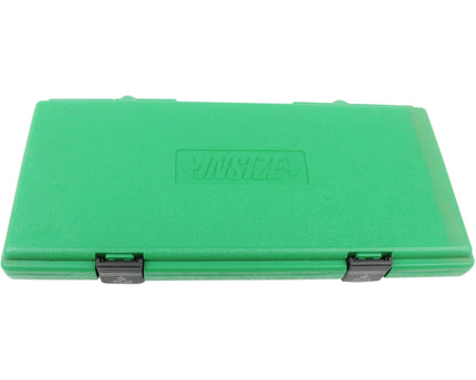 INSIZE Measuring Equipment Insize Digital Hook Depth Gauge 0-300mm / 0-12" Range Series 1142-300A