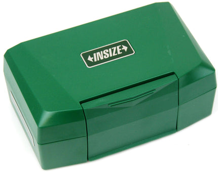 INSIZE Manufacturing Insize Digital Indicator 12.7mm/0.5" Range Series 2113-101