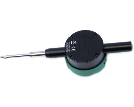 Insize Digital Indicator 25.4mm/1" Range Series 2112-25F - INSIZE Australia