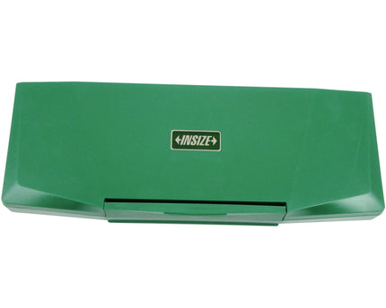 INSIZE Measuring Equipment Insize Digital Inside Groove Caliper 11-150mm x 0.01mm Range Series 1520-150