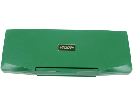 INSIZE Measuring Equipment Insize Digital Inside Groove Caliper 22-150mm Range Series 1120-150A