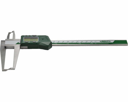 INSIZE Measuring Equipment INSIZE Digital Inside Groove Caliper  9 - 150mm / 0.35-6""Range Series 1176-150