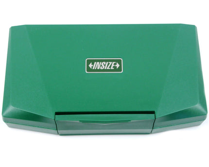 INSIZE Measuring Equipment Insize Digital Inside Micrometer 25-50mm/1-2" Range Series 3520-50