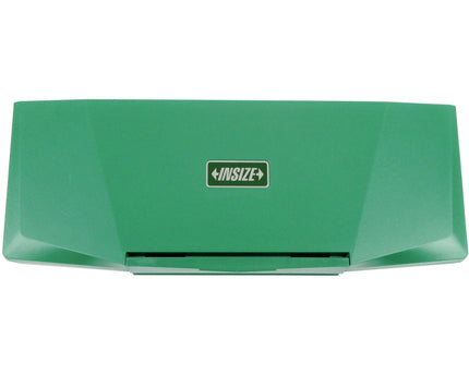 INSIZE Measuring Equipment Insize Digital Inside Point Caliper 24-150mm Range Series 1121-150A