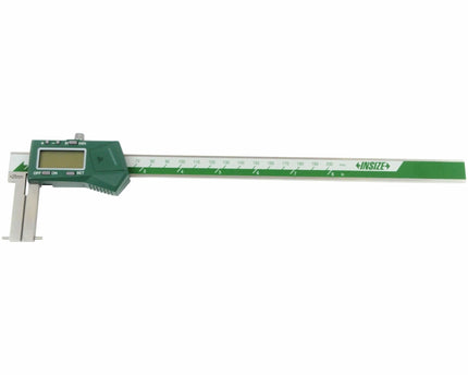 INSIZE Manufacturing Insize Digital Inside Point Caliper 25-200mm Range Series 1121-200A