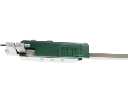 INSIZE Manufacturing Insize Digital Inside Point Caliper 25-200mm Range Series 1121-200A