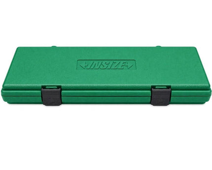 Insize Digital Inside Point Caliper 50-300mm/1.97-12" Series 1121-3001A - INSIZE Australia